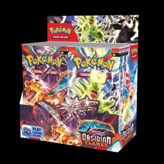 "¡Mega Oferta! 10 Sobres + 100 Cartas Pokémon - ¡80% OFF SOLO HOY!"